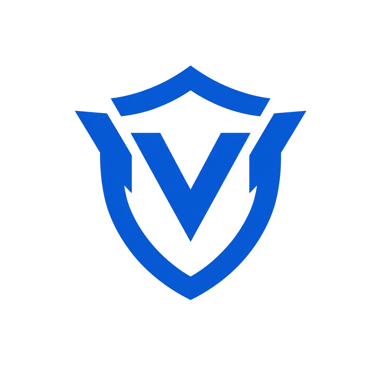 VigiVend